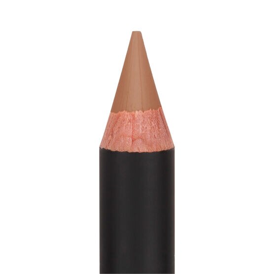 ANASTASIA  PRO PENCIL    BROW N°3